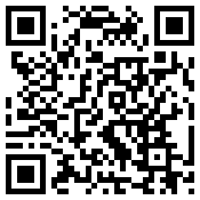 qrcode für Schletter 132202-308