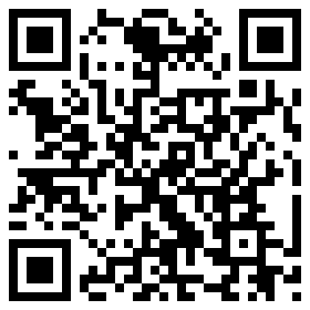 qrcode für Schletter 132101-308
