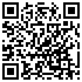qrcode für Schletter 132102-308