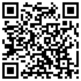 qrcode für Schletter 943610-025