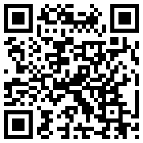 qrcode für Schletter 942208-080