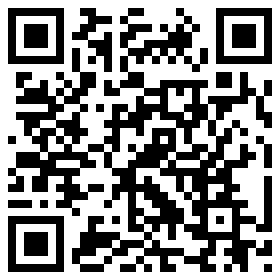 qrcode für Schletter 942208-100