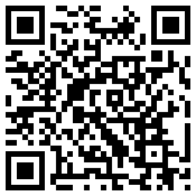 qrcode für Schletter 942208-120