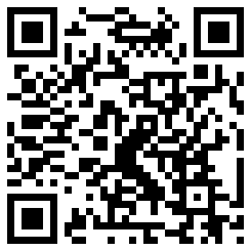 qrcode für Schletter 943911-008