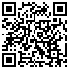 qrcode für Moeller XME0602CL (289904)