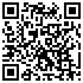qrcode für Schneider 9001K52