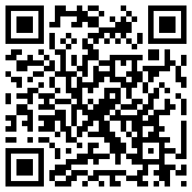 qrcode für Phoenix Contact CABLE-D15SUB/S/S/300/KONFEK/S (2305622)