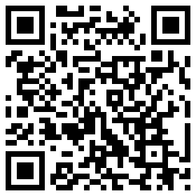 qrcode für Siemens 3NC2232-5 (3NC22325)