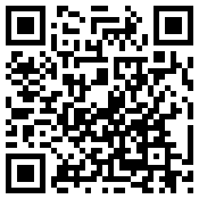 qrcode für Siemens 3RF2330-1CA02 (3RF23301CA02)