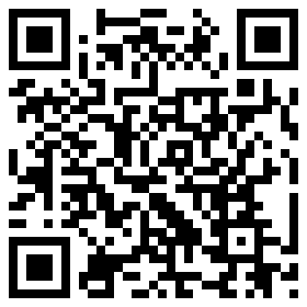 qrcode für Siemens 3SE7160-1BD00 (3SE71601BD00)