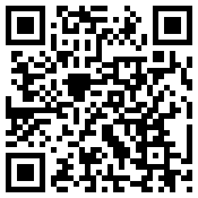 qrcode für Siemens 5SJ6213-7KS (5SJ62137KS)