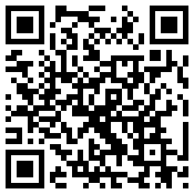 qrcode für Siemens 5SU1374-8AK81 (5SU13748AK81)