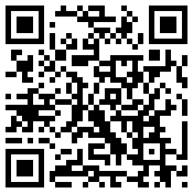 qrcode für Siemens 5SU1674-7CK81 (5SU16747CK81)