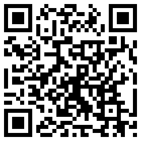 qrcode für Siemens 5SU1674-8AK81 (5SU16748AK81)