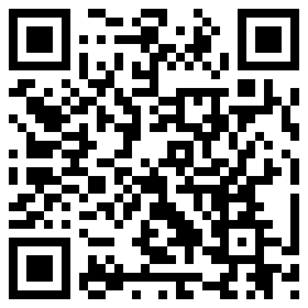 qrcode für Siemens 5TG2081 - gelber Einsatz Tragplatte Modular Jack bis zu 2Steckverb