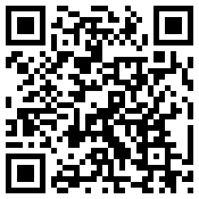 qrcode für Siemens 5TT4102-1 (5TT41021)