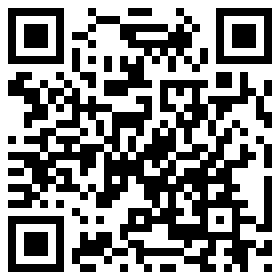 qrcode für Siemens 5TT4105-1 (5TT41051)