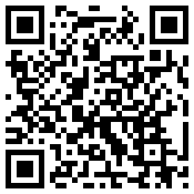 qrcode für Siemens 5TT4142-2 (5TT41422)