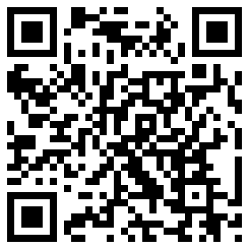qrcode für Siemens 5TT4201-1 (5TT42011)