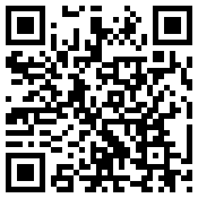 qrcode für Siemens 5TT4205-4 (5TT42054)