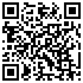 qrcode für Siemens 5TT4206-4 (5TT42064)