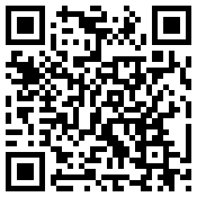 qrcode für Siemens 5TT4207-4 (5TT42074)
