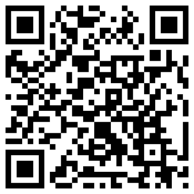 qrcode für Murrelektronik 256267