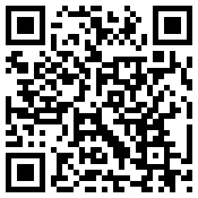 qrcode für Murrelektronik 332534