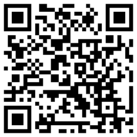 qrcode für Murrelektronik 7000-12321-6132000