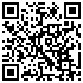 qrcode für Murrelektronik 7000-12401-2331500