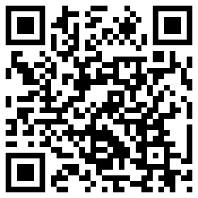 qrcode für Murrelektronik 7000-13341-0000000