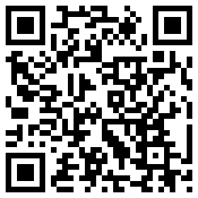 qrcode für Murrelektronik 7000-40021-0340250