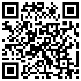qrcode für Murrelektronik 7000-40101-2330300