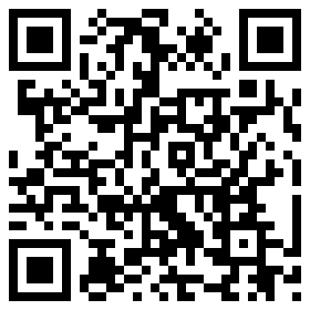 qrcode für Murrelektronik 7000-40541-3490500