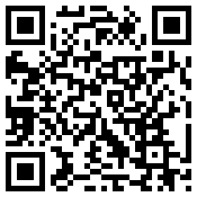 qrcode für Murrelektronik 7000-40821-2200030