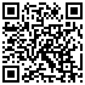 qrcode für Murrelektronik 7000-50021-9610750