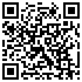 qrcode für Murrelektronik 866078