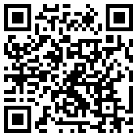 qrcode für Siemens 6GF6710-3BK (6GF67103BK)