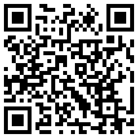 qrcode für Siemens 6GF6710-3BE (6GF67103BE)