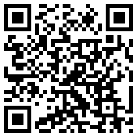 qrcode für Siemens 6GF6710-2AC (6GF67102AC)