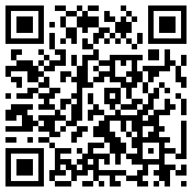qrcode für ABB 1SBV016091R3801
