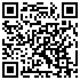 qrcode für ABB RBR122G-230VUC (1SNA645513R2000)