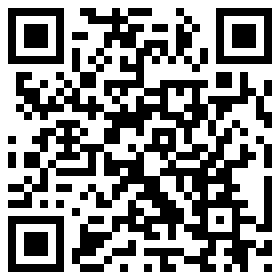 qrcode für Sick PL150 (5315548)