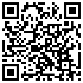 qrcode für Sick IN40-D0202K (6027392)
