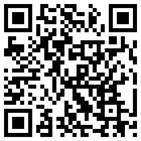 qrcode für RZB 954530.833.500.000
