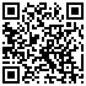 qrcode für Siemens 3SE5242-0GC05 (3SE52420GC05)