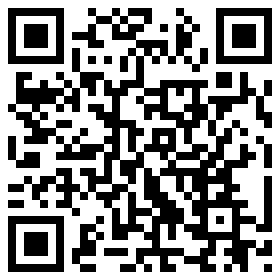 qrcode für RZB 954530.833.500.001