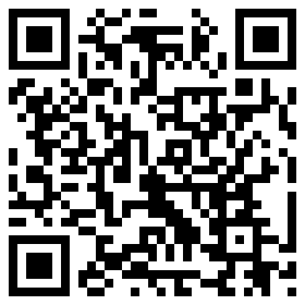qrcode für Siemens 3SE5120-1AA00-1AG0 (3SE51201AA001AG0)