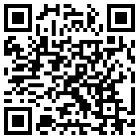 qrcode für Siemens 3SE5240-3AA00 (3SE52403AA00)