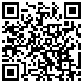 qrcode für Siemens 3SE5240-3AA00-1AG0 (3SE52403AA001AG0)